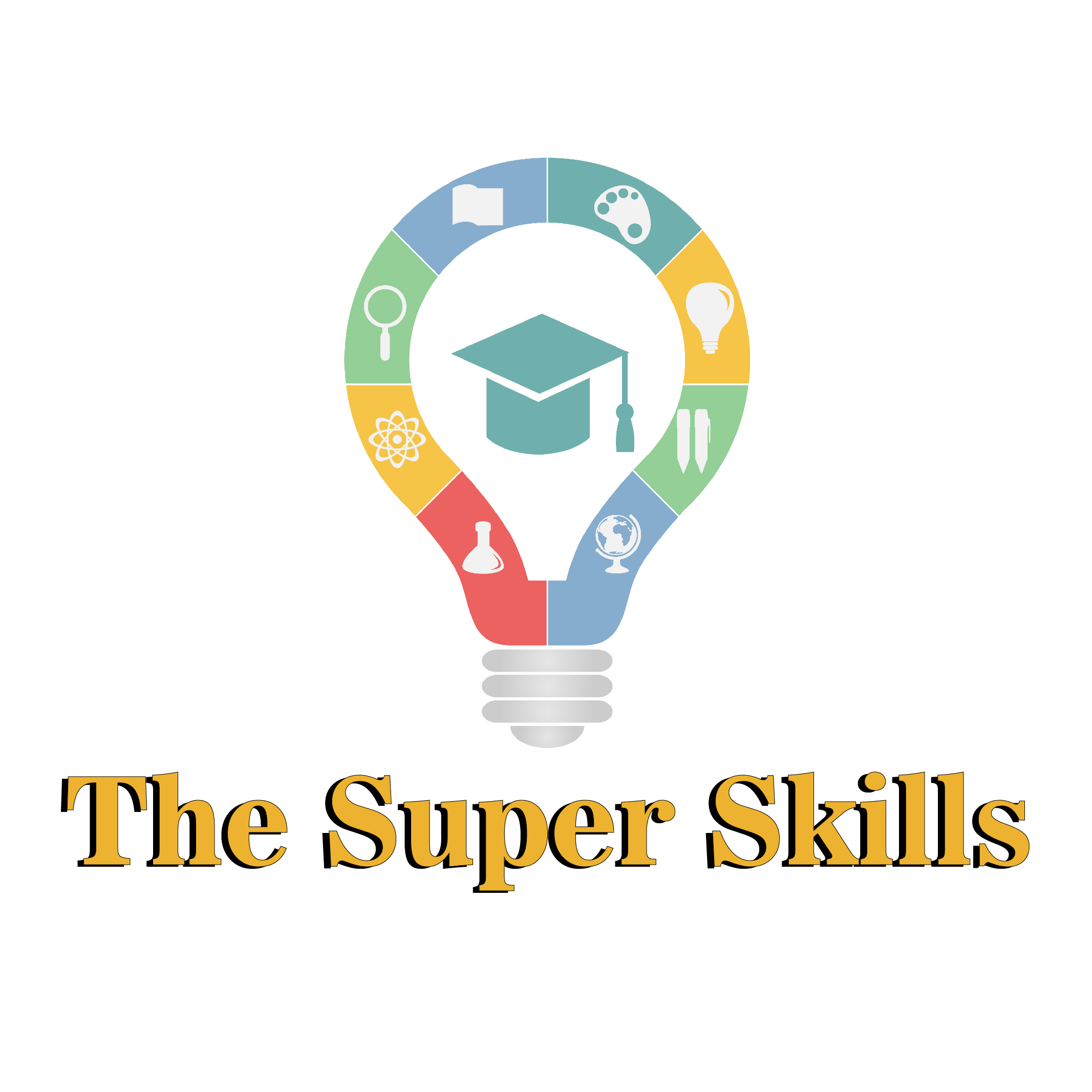 The Super Skills
